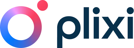 Plixi Encyclopedia: Instagram Growth Terms