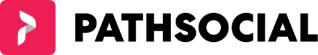 PathSocial logo