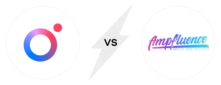 Ampfluence Alternative