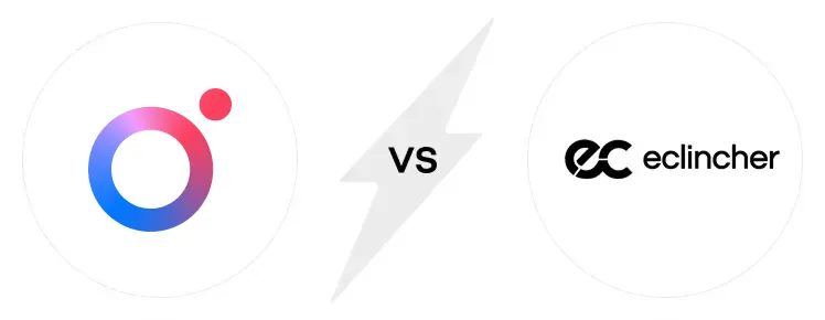 Eclincher Alternative