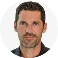 chadcarroll