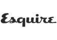 Esquire logo