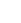 Encrypted Icon