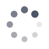 Loading animation image