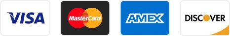 Payment card image