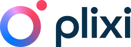Plixi Logo