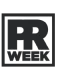 Prweek logo