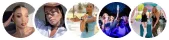 Star icon