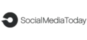 Socialmediatoday logo