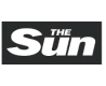 Thesun logo