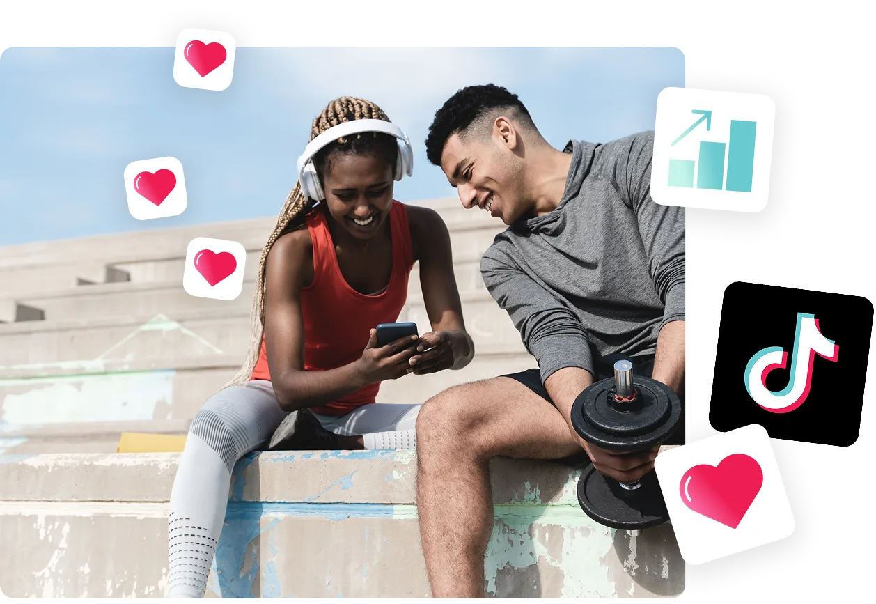 Get more real Instagram Followers