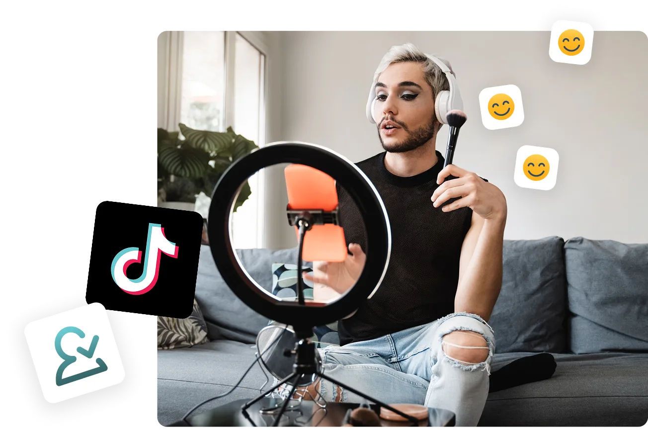 Beautiful and powerful Instagram analytics and reports