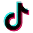 Loading animation image