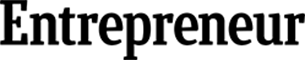 Entrepreneur.com logo