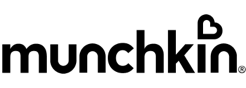 Munchkin logo