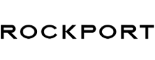 Rockport logo