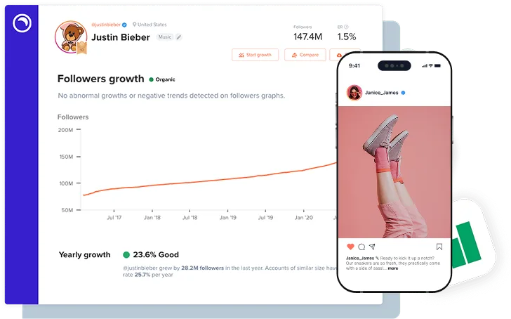 Plixi Dashboard