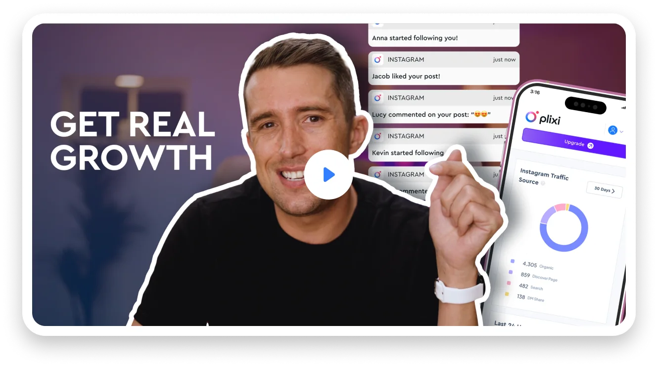 Explainer video thumbnail